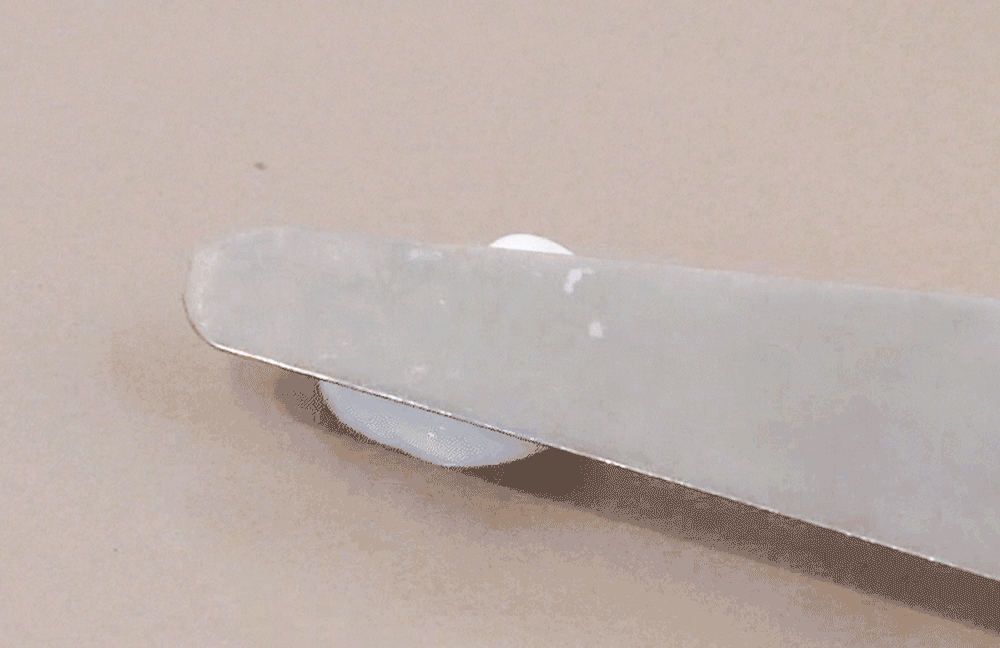 화이트홀릭 제형 